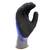 MCR OILTQ1 Double Dipped Nitrile 3/4 Coated Glove