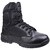 Magnum Strike Force M801395 8" Ob Wr Hro Src Metal Free Boot Black