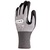 Skytec Sapphire Xtreme Glove Grey