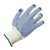 KeepSAFE Grip Glove