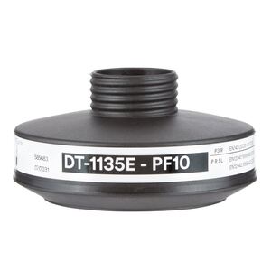 3M DT-1135E PF10 P3 R D Filter